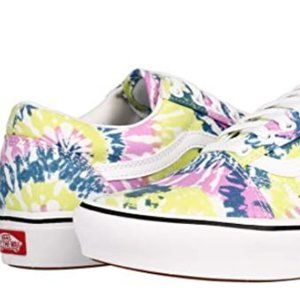 Vans Old Skool Sneakers